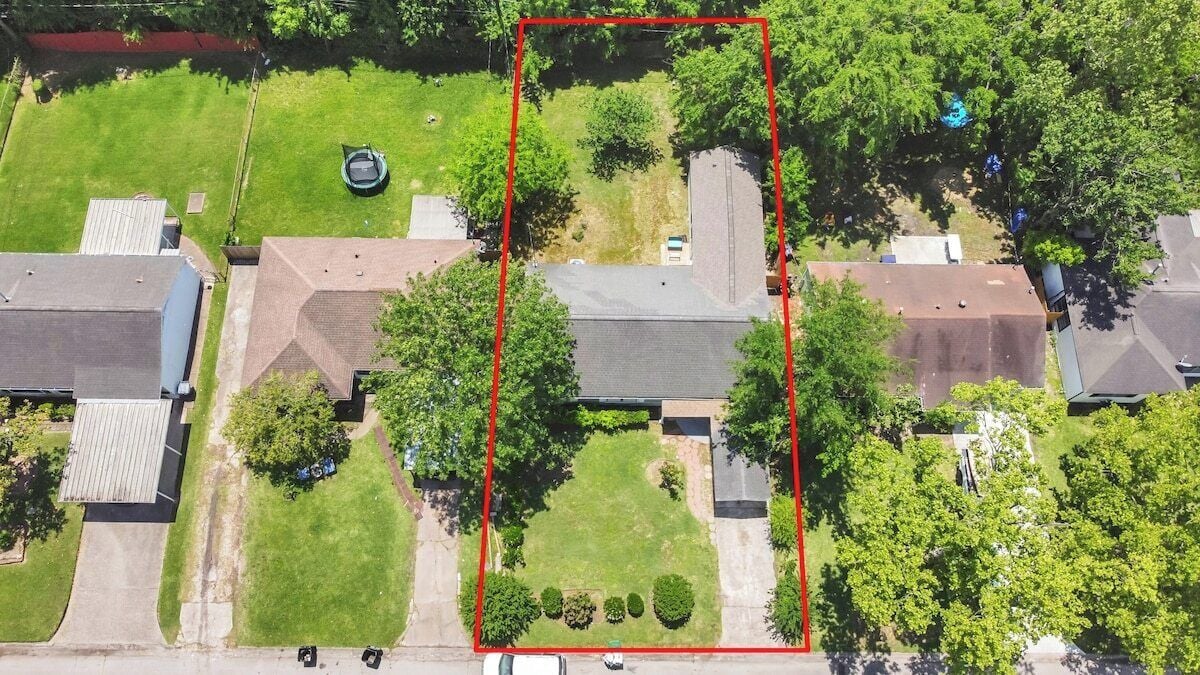 Photo 46 of 5BR 3BA Home with Hot Tub Near Stadiums & Airport