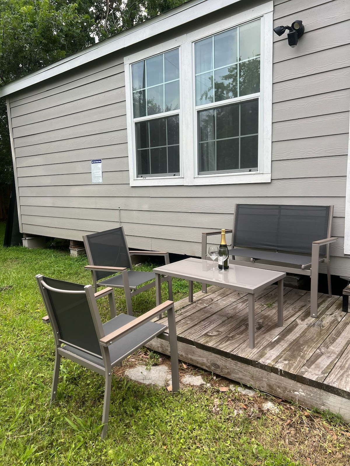 Photo 42 of 5BR 3BA Home with Hot Tub Near Stadiums & Airport
