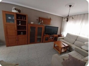 Smart-TV