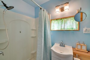 Hiustenkuivaaja, pyyhkeet