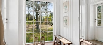 "Tarje" - 320m from the sea by Interhome