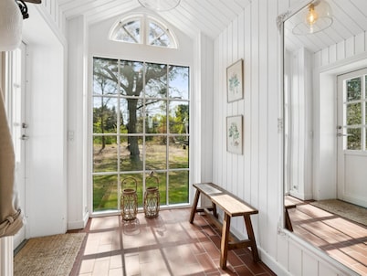 "Tarje" - 320m from the sea by Interhome