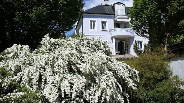 Eksteriør