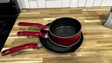 Miscellaneous