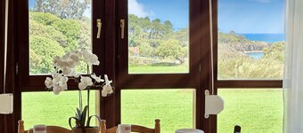 Apartamento Bellavista - 6043