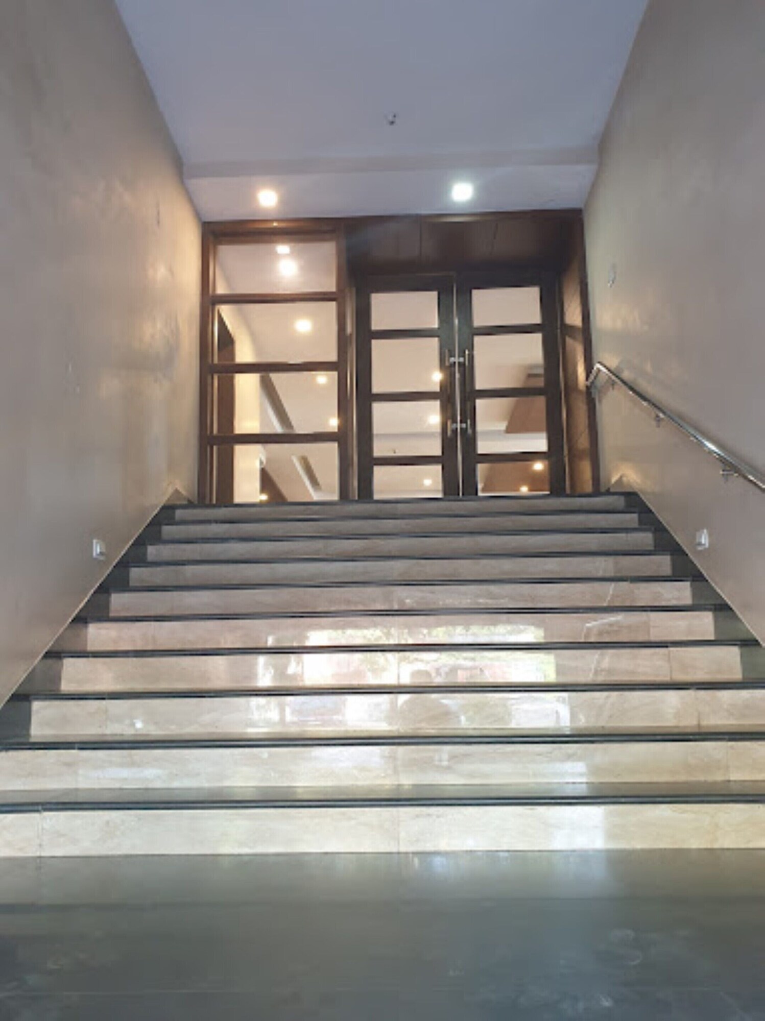 2 Star Hotels