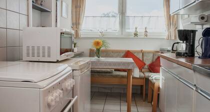 Ferienwohnung Plöger, 1-3 Pers