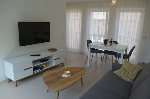 Ferienhaus Teigeler, 1-4 Pers.