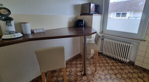 Interiör