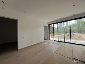 Interior - Superbe Villa 200 m2 Domaine du Golf de Biscarrosse (Biscarrosse)
