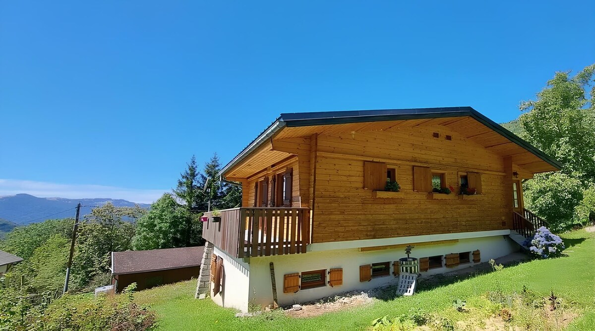 オーナーのプロフィール画像