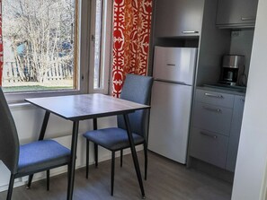 Spiseområde