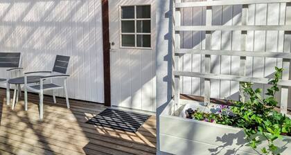 Villa kataja by Interhome