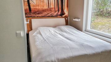 1 Schlafzimmer, Internetzugang