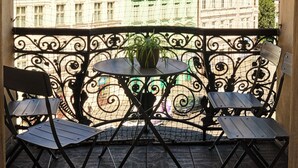Uklassifisert bilde, 3 av 20, knapp