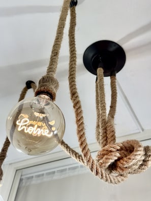 Detalle interior