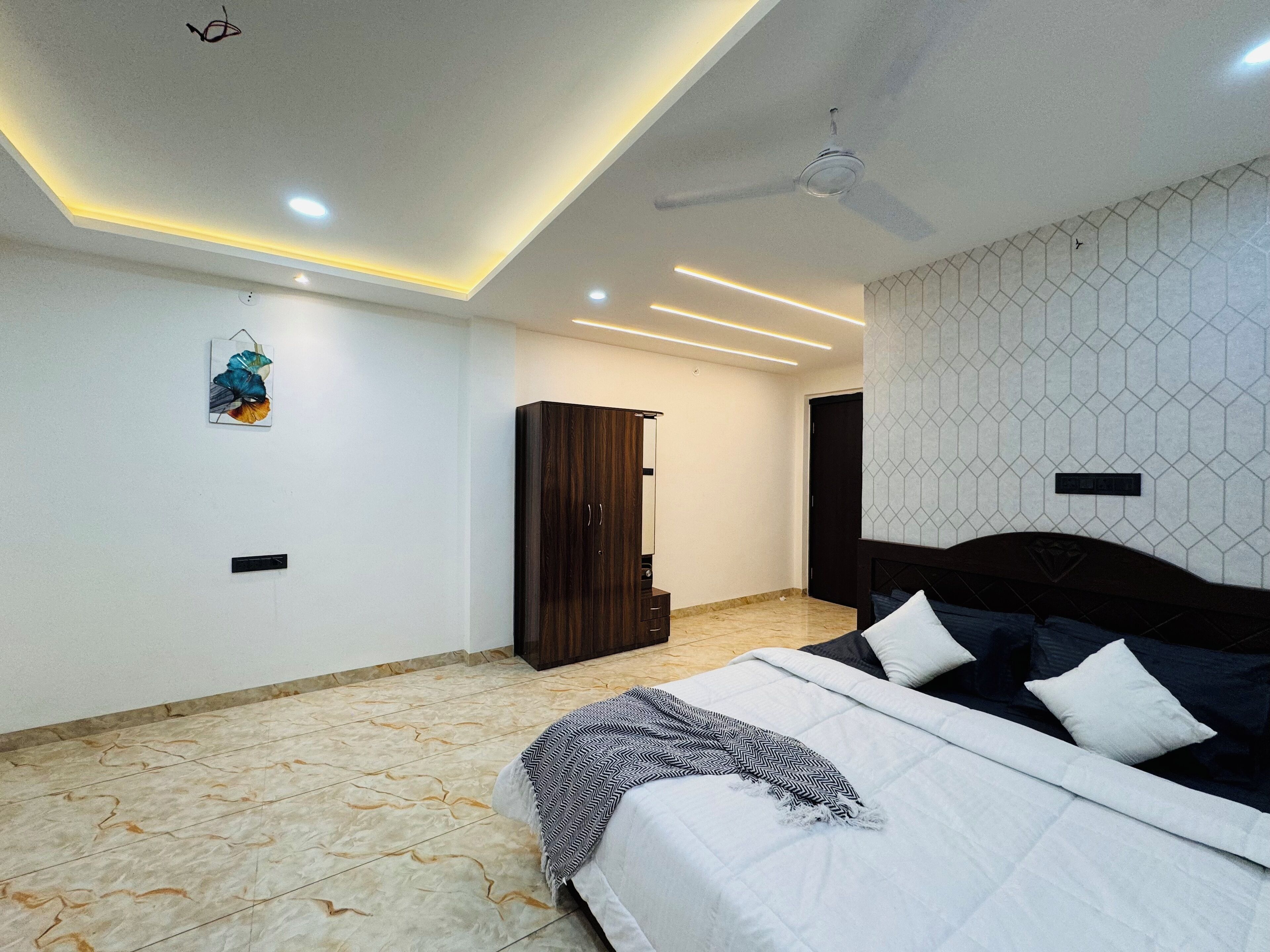 Phòng