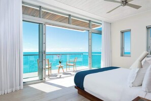 5 chambres, fer et planche à repasser, lit parapluie, Wi-Fi