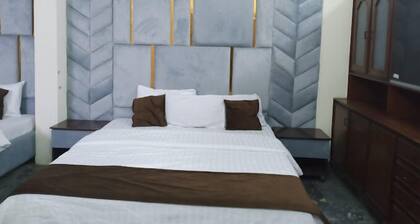 Noor INN Guest House