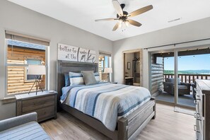 3 Schlafzimmer, Bügeleisen/Bügelbrett, Reisekinderbett, WLAN