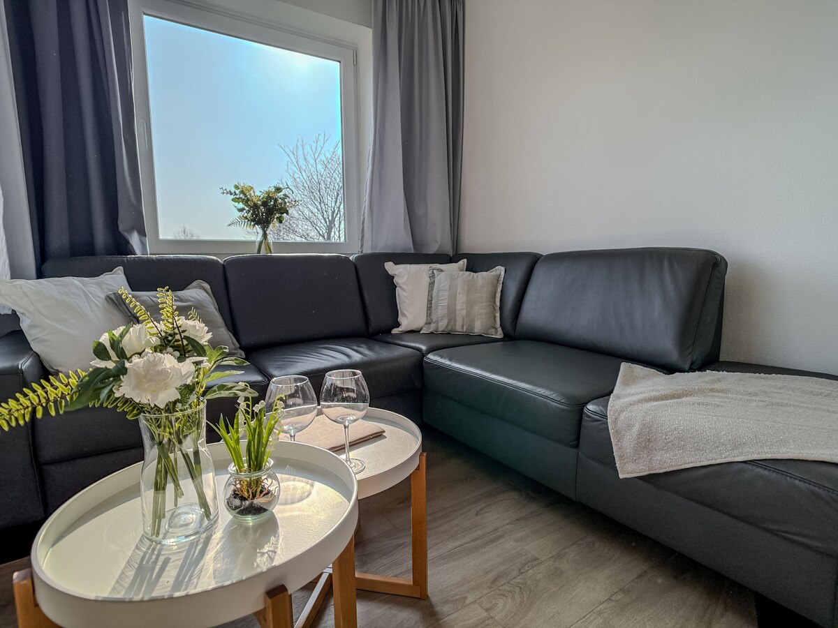 オーナーのプロフィール画像