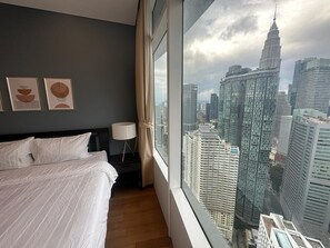 บริเวณภายนอก