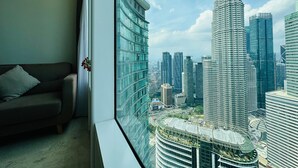 Ảnh chưa phân loại, 4 trong số 62 ảnh, nút
