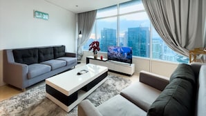 Ảnh chưa phân loại, 5 trong số 62 ảnh, nút
