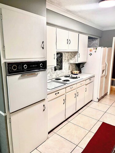 Rose City Cottage Sum