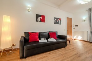 Uklassifisert bilde, 5 av 23, knapp