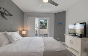 2 Schlafzimmer, Bügeleisen/Bügelbrett, Reisekinderbett, WLAN