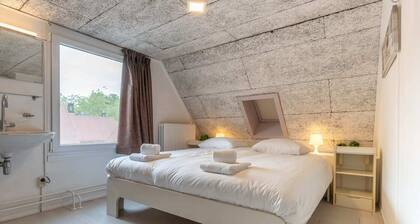 Hello Zeeland - Buiten de Veste 36