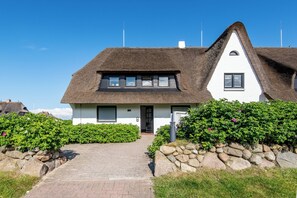 Eksteriør