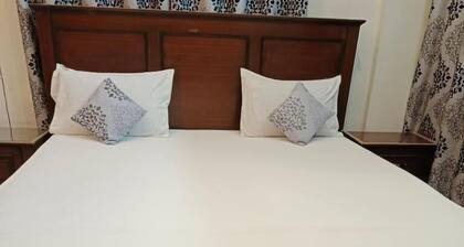 Al Madina Guest House