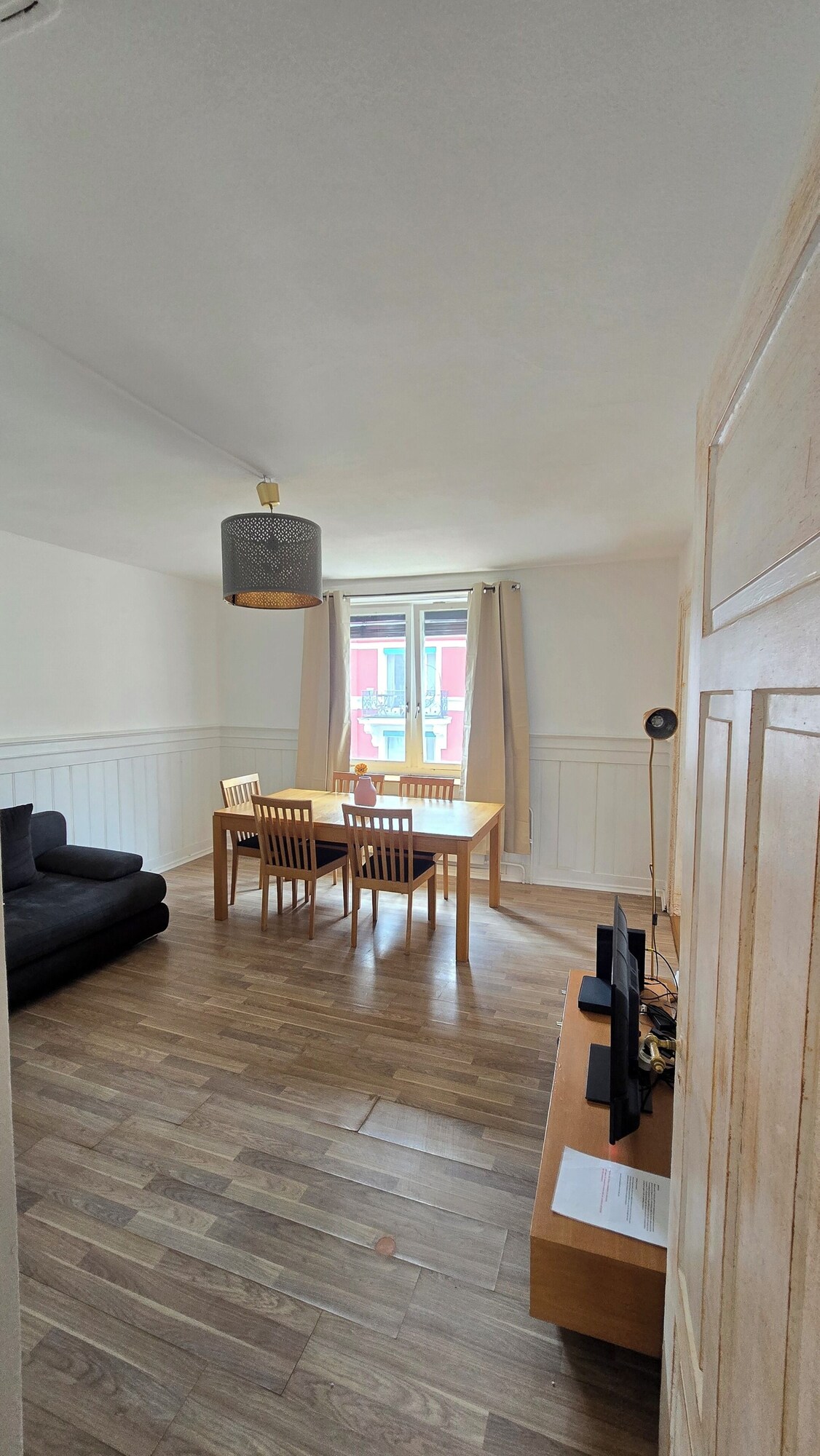 Imagen de perfil del propietario o de la propietaria