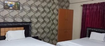 Al Rehman Guest House