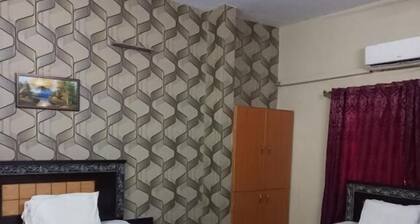 Al Rehman Guest House