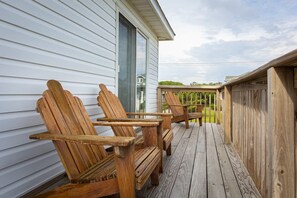 未分类图片，第 4 张，共 67 张，按钮