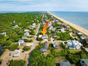 未分类图片，第 5 张，共 67 张，按钮