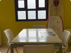 Servei de restauració