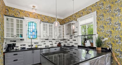 Monkey Business! Private Pool & Ping Pong Table! The best place to monkey around!