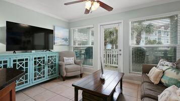 Televisor intel·ligent