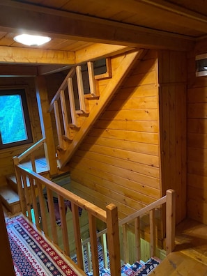 90-Zoll-Plasmafernseher mit Satellitenempfang, Pay-TV