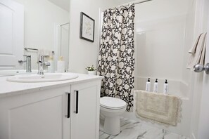 Hiustenkuivaaja, pyyhkeet