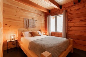 5 camere, culla da viaggio, Wi-Fi, lenzuola