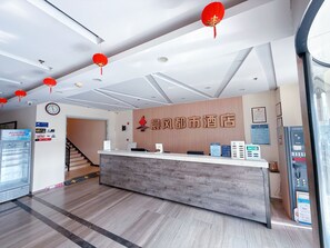 Sala para eventos