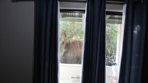 Interior - Lovely 3-bed House in Beaufort West (Beaufort West)