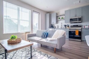 Oklassificerad bild, 2 av 16, knapp