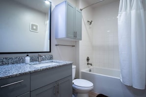 未分类图片，第 5 张，共 16 张，按钮