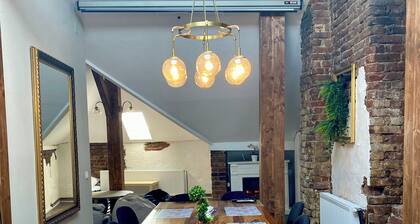 Moise House - Kosher ApartHotel